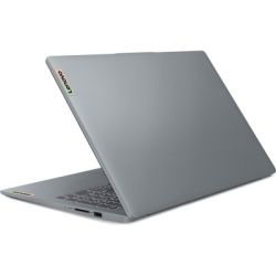  Lenovo IdeaPad Slim 3 15ABR8 (82XM00J9RA) -  9