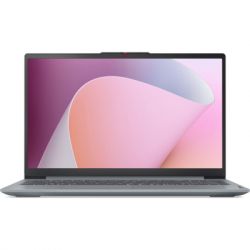  Lenovo IdeaPad Slim 3 15ABR8 (82XM00J9RA)