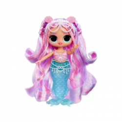  L.O.L. Surprise!  Tweens Mermaids -   (510444) -  2