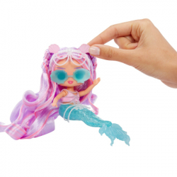  L.O.L. Surprise!  Tweens Mermaids -   (510444) -  5