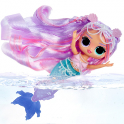  L.O.L. Surprise!  Tweens Mermaids -   (510444) -  7