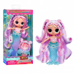  L.O.L. Surprise!  Tweens Mermaids -   (510444)