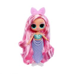  L.O.L. Surprise!  Tweens Mermaids -   (510451) -  2