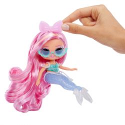  L.O.L. Surprise!  Tweens Mermaids -   (510451) -  5