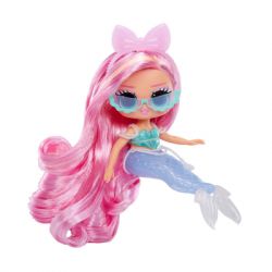  L.O.L. Surprise!  Tweens Mermaids -   (510451) -  6