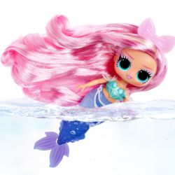  L.O.L. Surprise!  Tweens Mermaids -   (510451) -  7