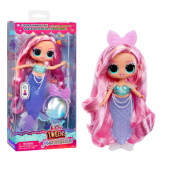  L.O.L. Surprise!  Tweens Mermaids -   (510451)