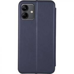     BeCover Exclusive Samsung Galaxy A06 SM-A065 Deep Blue (712209) -  2