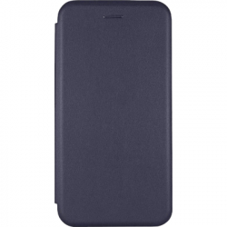     BeCover Exclusive Samsung Galaxy A06 SM-A065 Deep Blue (712209)