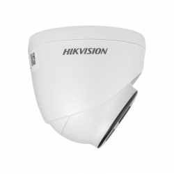   Hikvision DS-2CD1341G0-I (2.8) -  5