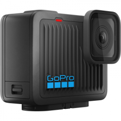 - GoPro HERO (CHDHF-131-EU) -  3