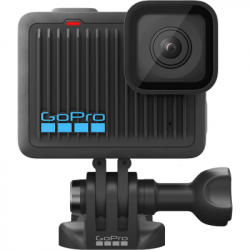 - GoPro HERO (CHDHF-131-EU) -  7