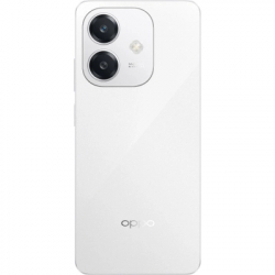   Oppo A3 6/128GB Starlight White (OFCPH2669_WHITE_128) -  3