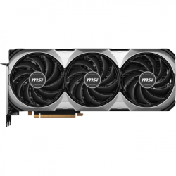 ³ MSI GeForce RTX4080 SUPER 16GB VENTUS 3X (RTX 4080 SUPER 16G VENTUS 3X)