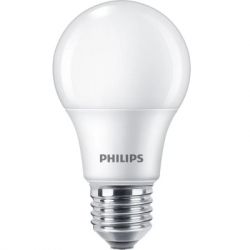  Philips Ecohome LED Bulb 15W 1450lm E27 840_RCA (929002305217)