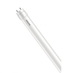  Philips Ledtube DE 600mm 9W 765 T8 G13 RCA (929003147337)