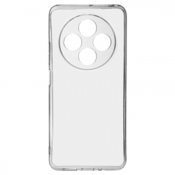     Armorstandart Air Xiaomi Redmi 14C 4G / Poco C75 Camera cover Clear (ARM79341)