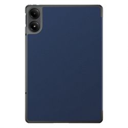    Armorstandart Smart Case Xiaomi Redmi Pad Pro / Poco Pad Blue (ARM77455) -  2