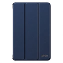    Armorstandart Smart Case Xiaomi Redmi Pad Pro / Poco Pad Blue (ARM77455)