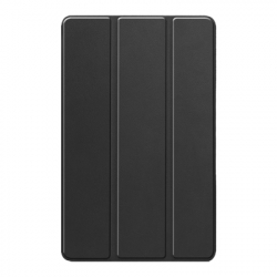    Armorstandart Smart Case Xiaomi Redmi Pad SE 8.7 4G Black (ARM79567)