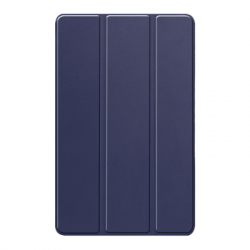    Armorstandart Smart Case Xiaomi Redmi Pad SE 8.7 4G Blue (ARM79568)