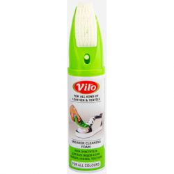    Vilo    200  (8697422827371)