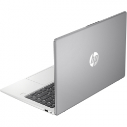  HP 245 G10 (A3DU5ES) -  5