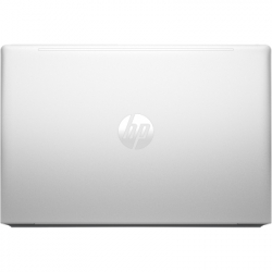  HP Probook 440 G10 (7L734ET) -  6