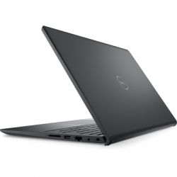  Dell Vostro 3520 (N3002PVNB3520UA_WP) -  7