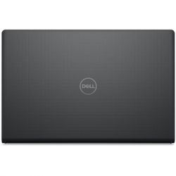  Dell Vostro 3520 (N3002PVNB3520UA_WP) -  8