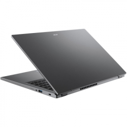  Acer Extensa 15 EX215-23-R30Y (NX.EH3EU.01A) -  5