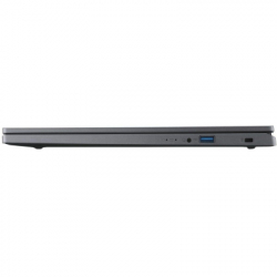  Acer Extensa 15 EX215-23-R30Y (NX.EH3EU.01A) -  6