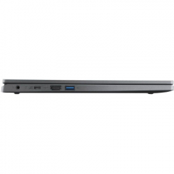  Acer Extensa 15 EX215-23-R30Y (NX.EH3EU.01A) -  7