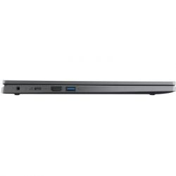  Acer Extensa 15 EX215-23-R5LT (NX.EH3EU.01D) -  7