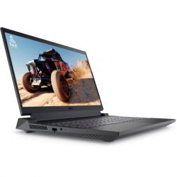  Dell G15 5530 (5530-8224) -  2