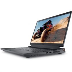  Dell G15 5530 (5530-8224) -  3