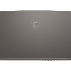  MSI Thin 15 B12UC (B12UC-1621XPL) -  8