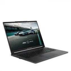  MSI Stealth 16 Mercedes-AMG (A1VGG-276PL) -  2