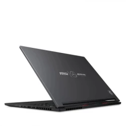  MSI Stealth 16 Mercedes-AMG (A1VGG-276PL) -  6