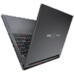  MSI Stealth 16 Mercedes-AMG (A1VGG-276PL) -  7