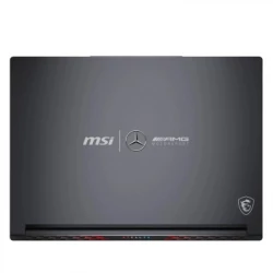  MSI Stealth 16 Mercedes-AMG (A1VGG-276PL) -  8