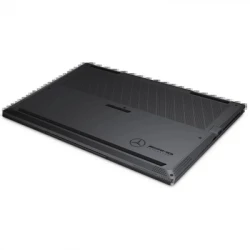  MSI Stealth 16 Mercedes-AMG (A1VGG-276PL) -  9