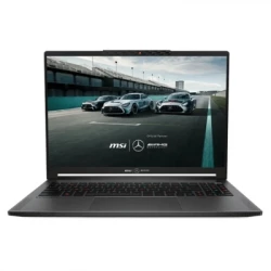  MSI Stealth 16 Mercedes-AMG (A1VGG-276PL)