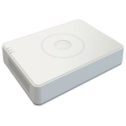    Hikvision iDS-7116HQHI-M1/S(E)