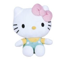   Hello Kitty    18  (760016573) -  3