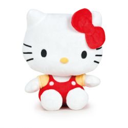   Hello Kitty    18  (760016573) -  4