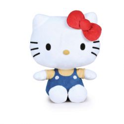   Hello Kitty    18  (760016573) -  5