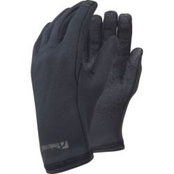  Trekmates Ogwen Stretch Grip Glove TM-006309 black L (015.0982)