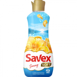    Savex Soft Sunny 1.5  (3800024048968)