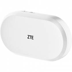  Wi-Fi  ZTE 4G UFi U10 Pro -  2